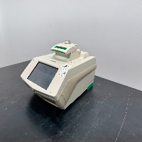 C1000 Touch Thermal Cycler image 0